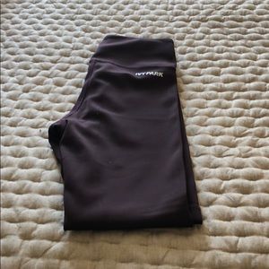 Ivy Park Leggings